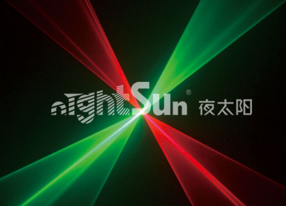 夜太陽(yáng)